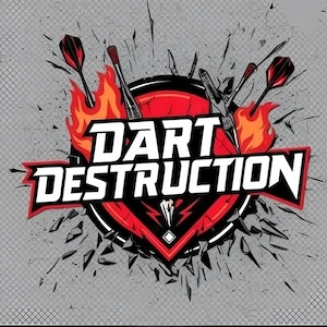    Lust auf Dart? Wir suchen dich!   