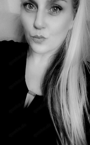 Suchst Du eine Online Freundin?    