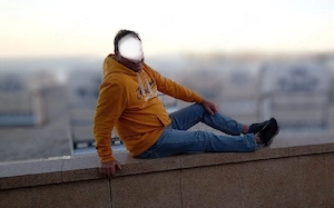 Suche gleichgesinnte Frau für Nacktspaziergänge im Wald, FKK am See und alles was nackt Spaß macht 