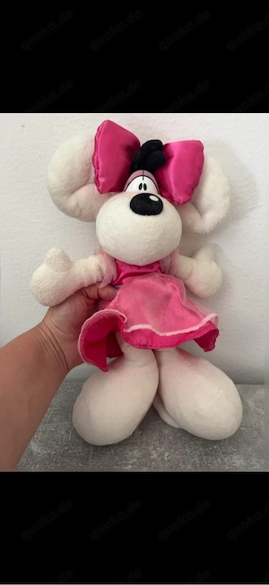 diddl mause top zusand 