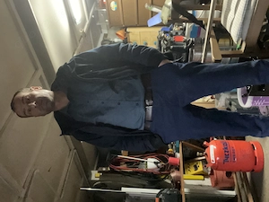 Biete meine Hilfe in Haushalt Garten und anderen Lebenslagen an 