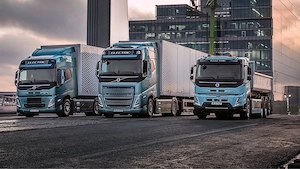    Externer Verkehrsleiter gesucht? 