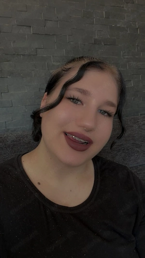 Schäferhund sucht liebevolles Zuhause