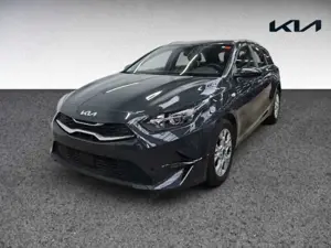 Kia Ceed SW / cee'd SW Vision 1.5 SITZHZG,NAVI,KLIMA,DAB,CARPLAY,KAMERA