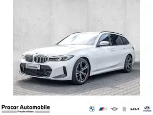BMW 318 i