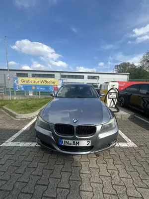 BMW 318 318i