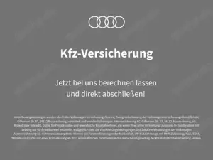 Audi A3 Bild 5