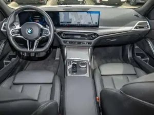 BMW 318 i Bild 3