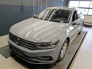 Volkswagen Passat Variant 2.0 TDI  Business AHK+ACC+LED
