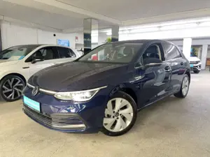Volkswagen Golf 1.5 TSI Style ACC*PDC*LED*NAVI*LM-FELGEN