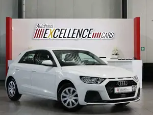 Audi A1 SPORTBACK 25 TFSI ADVANCED / VIRTUAL-COCKPIT