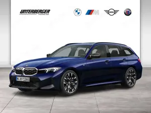 BMW 340