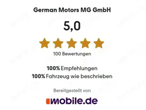 Audi S5 Coupe 3.0 TFSI quattro *PANO|MATRIX|MEMORY*
