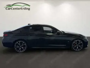 BMW 530 dLim.*M Sport*a.LED*Navi*Kamera*Leder*HiFi* - image 3