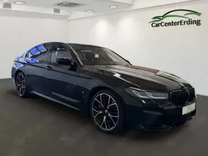 BMW 530 dLim.*M Sport*a.LED*Navi*Kamera*Leder*HiFi* - image 2