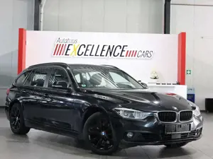 BMW 330 330d Touring xDrive Advantage / LED, HEAD-UP