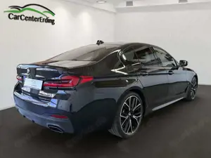 BMW 530 dLim.*M Sport*a.LED*Navi*Kamera*Leder*HiFi* - image 4