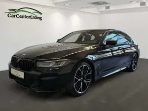 BMW 530 dLim.*M Sport*a.LED*Navi*Kamera*Leder*HiFi*