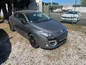 Renault Megane III Coupe BOSE Edition +GARANTIE+