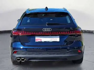 Audi A5 Bild 5