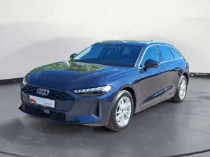 Audi A5 Bild 2