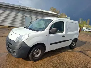 Renault Kangoo Rapid Extra
