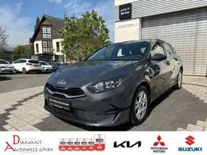 Kia Ceed / cee'd Vision 1.5 EU6d 1,5 T-GDI**KOMF**NAV**