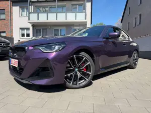BMW 230
