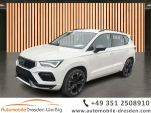 CUPRA Ateca 1.5 TSI DSG*Navi*Kamera*FullLink