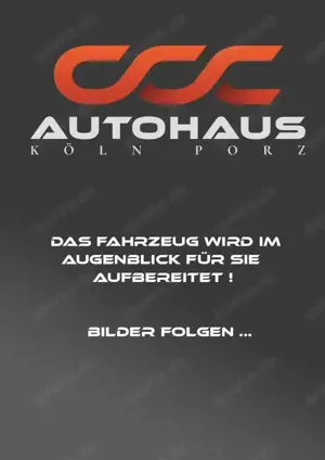 Toyota RAV 4 4 Executive|Aut.|75TKM|LEDER|AHK|R.KAM|NAVI