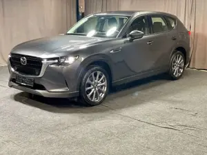 Mazda CX-60 200PS EXCLUSIVE-LINE*DRIVER*SOUND