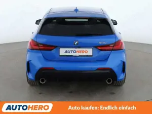 BMW 120 Bild 5