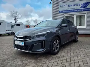 Kia XCeed 1.0 T-GDI Vision APP/SHZ/LED/KAM 88 kW (120 PS)... Bild 5