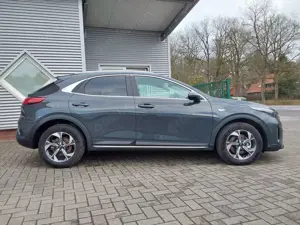 Kia XCeed 1.0 T-GDI Vision APP/SHZ/LED/KAM 88 kW (120 PS)... Bild 3