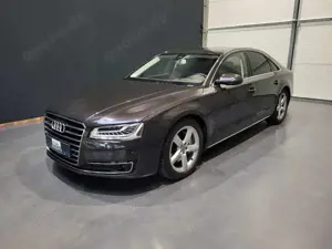 Audi A8 3.0 TDI quattro *TOP Ausstattung*
