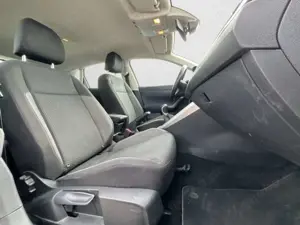 Volkswagen Polo Bild 5