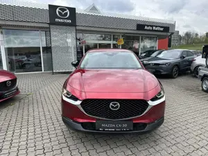 Mazda CX-30 Bild 2