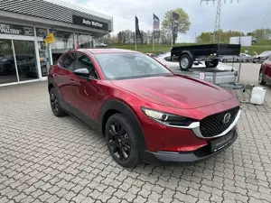 Mazda CX-30 Bild 3