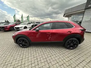 Mazda CX-30 Bild 4
