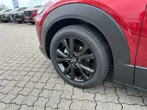 Mazda CX-30 Bild 5