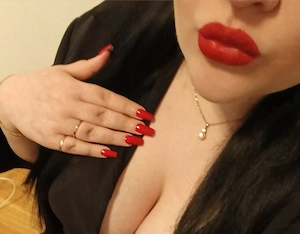 Ästhetische Fuß und Erotik Bilder und Heisse  Videos  Chat ,Life Cam ect.  privat & individuell 