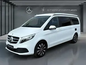Mercedes-Benz V 300 d Marco Polo  VERKAUF NUR AN HANDEL