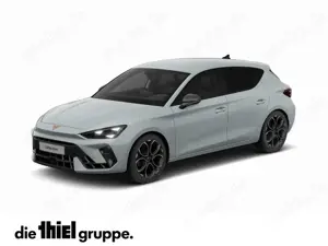 CUPRA Leon 1.5 eTSI DSG Matrix+ACC+RFK+SHZ