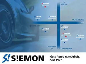Hyundai KONA Bild 3