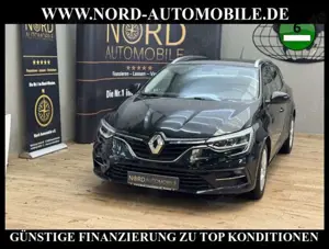 Renault Megane IV Grandtour Business AUTOMATIK *LED*NAV* Business