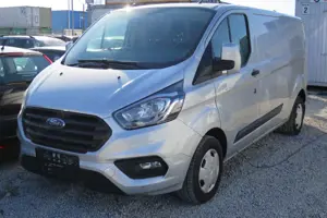 Ford Transit Custom 300 L2 Trend