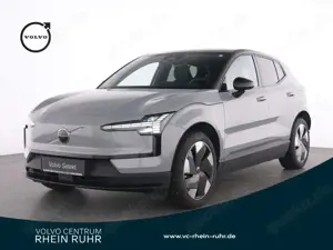 Volvo EX30 PURE ELECTRIC RWD PLUS WINTERPAK+LM+HKSOUND