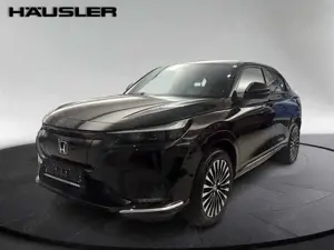 Honda e:Ny1 Advance CarPlay, 360 Grad Kamera, 8 Jahre Garantie