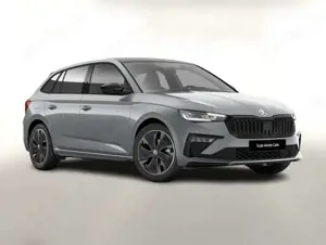 Skoda Scala Monte Carlo DSG MonteC Pano Matrix Kessy SHZ Ka...