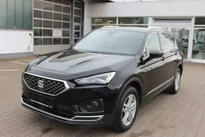 SEAT Tarraco Xcellence TDI  4Drive DSG